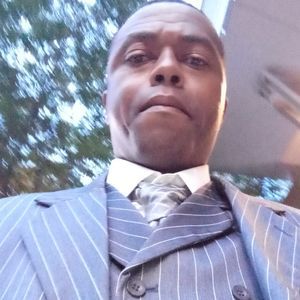 Meet your Posher, Faheem